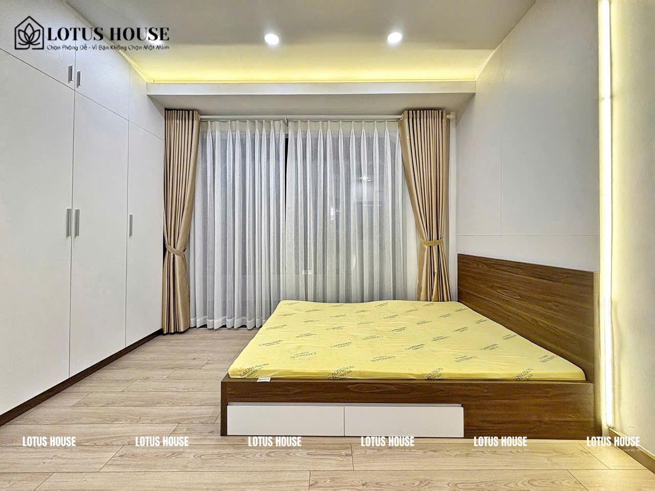 Hình ảnh phòng 4