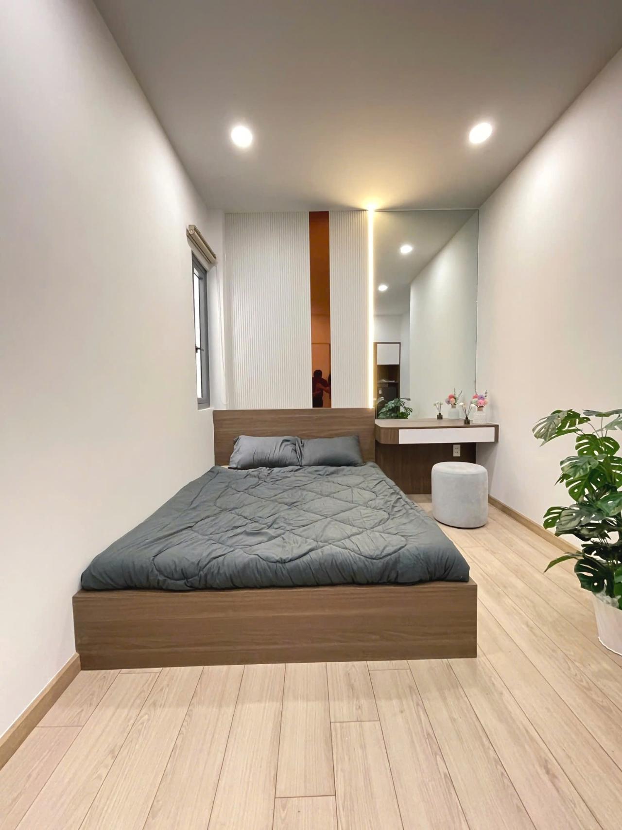 Hình ảnh phòng 5