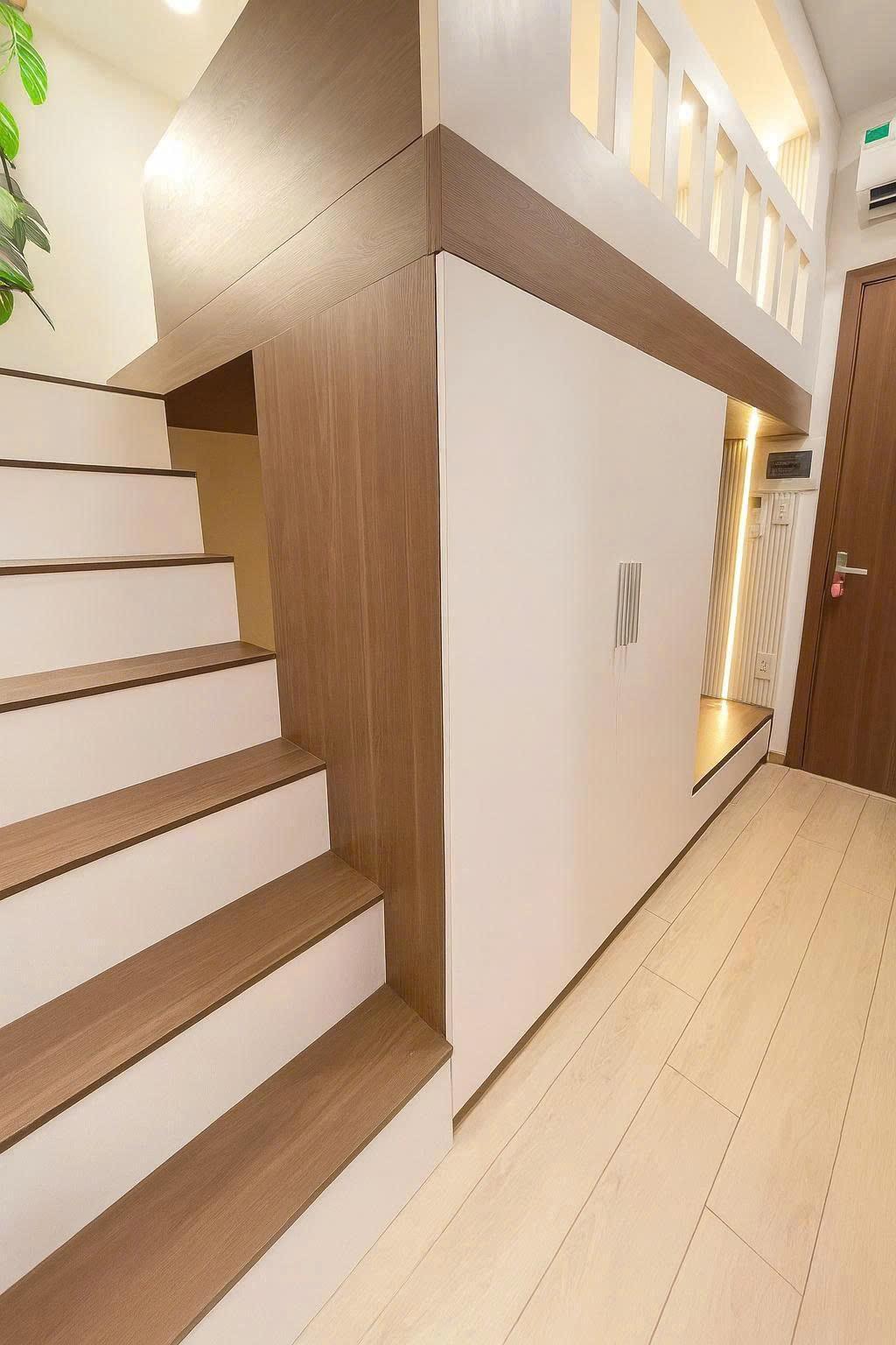 Hình ảnh phòng 6