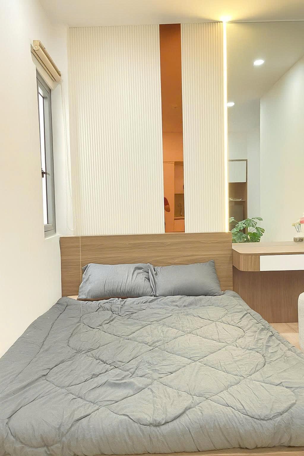 Hình ảnh phòng 7