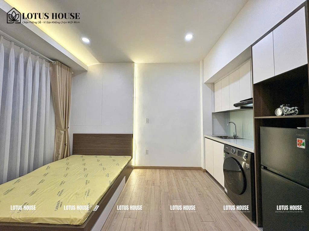 Hình ảnh phòng 8