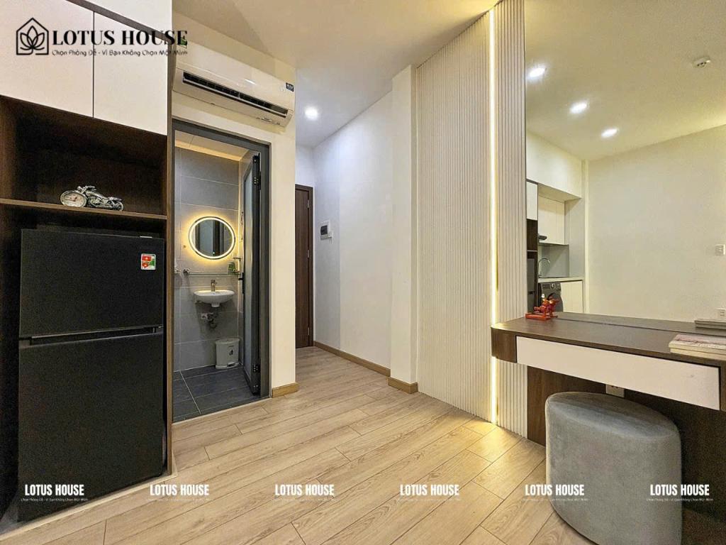 Hình ảnh phòng 9