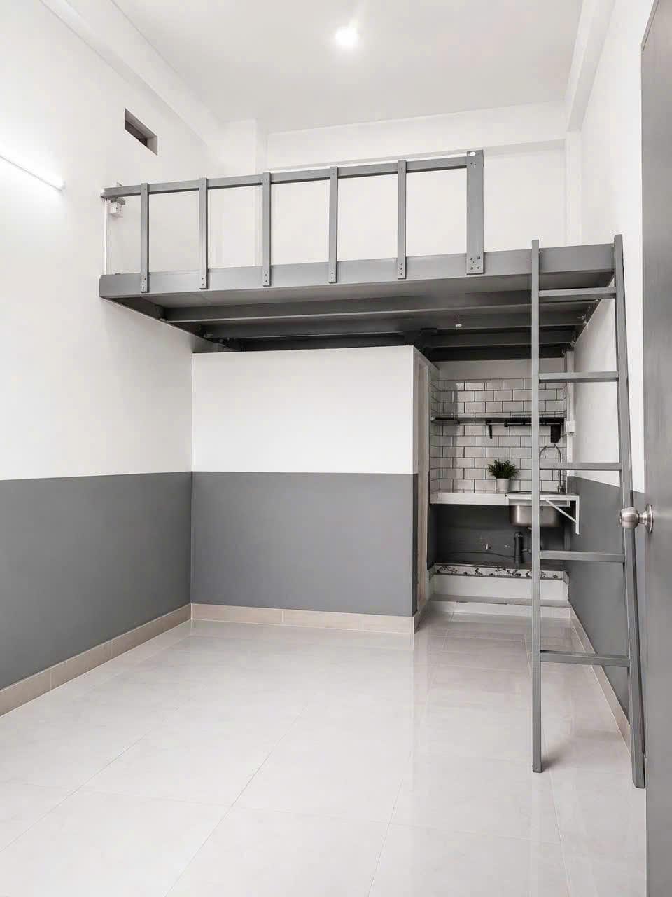 85 ĐƯỜNG SỐ 4