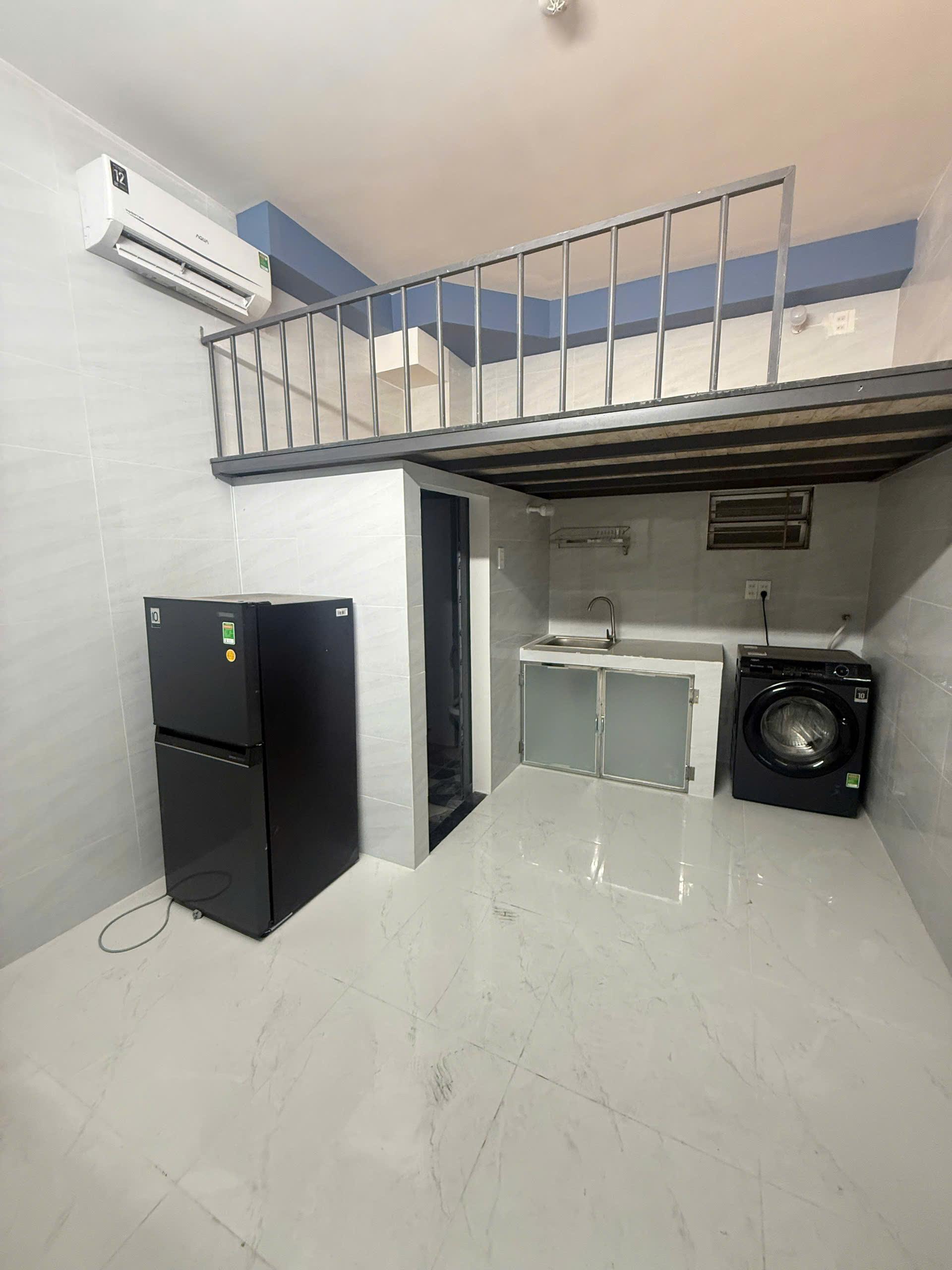 42/27 HÀ THỊ KHIÊM