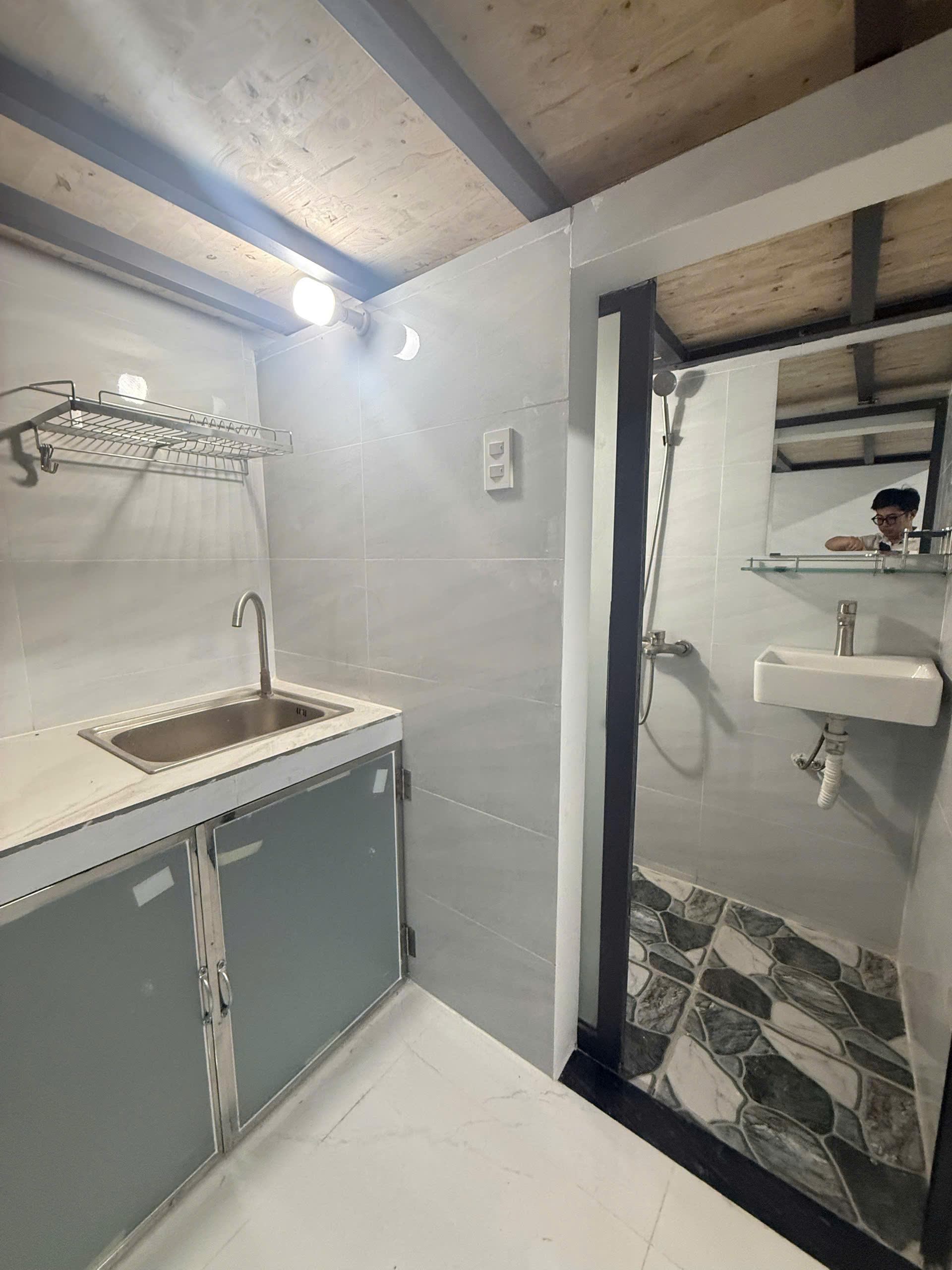 Hình ảnh phòng 2