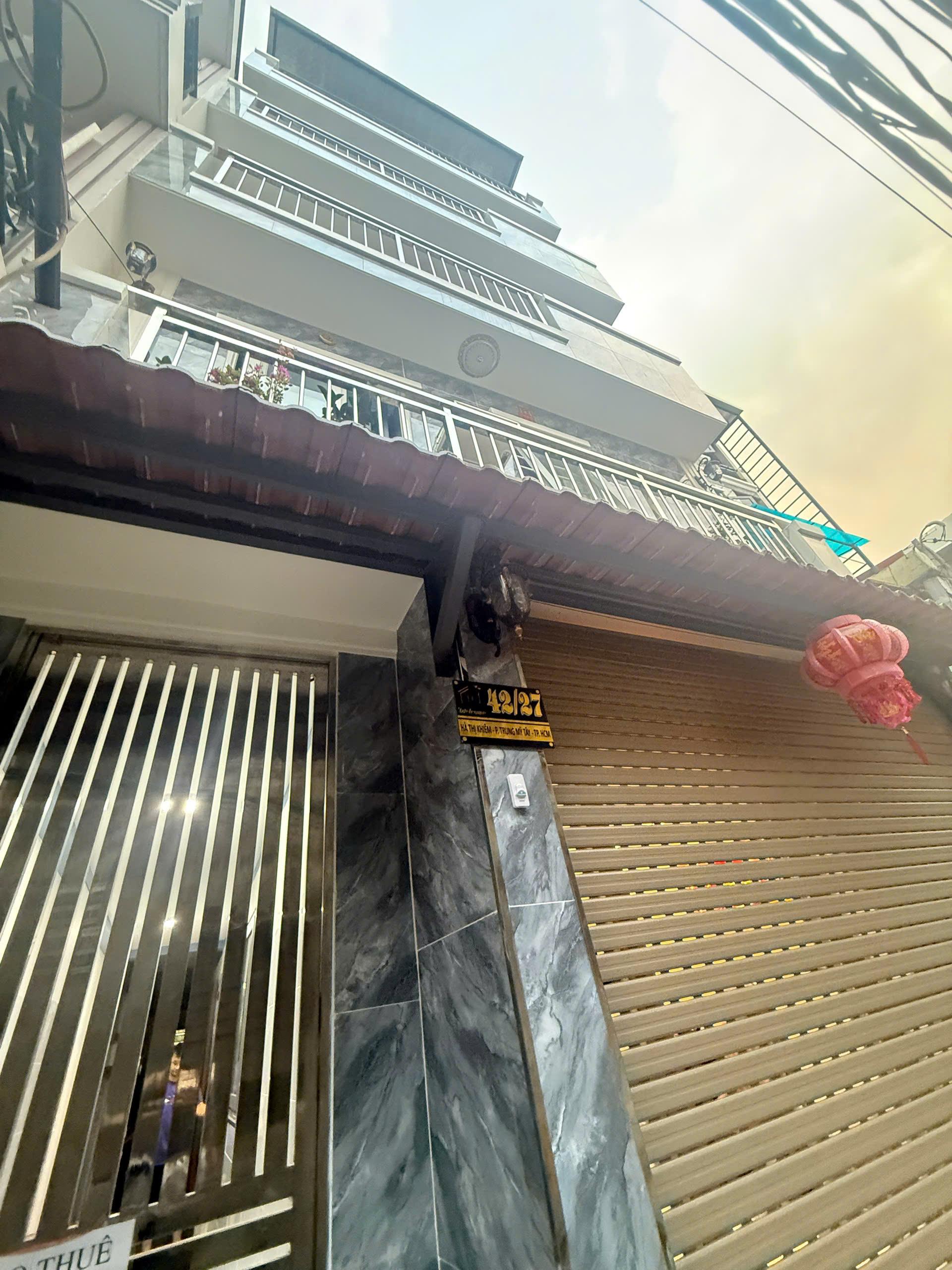 Hình ảnh phòng 3