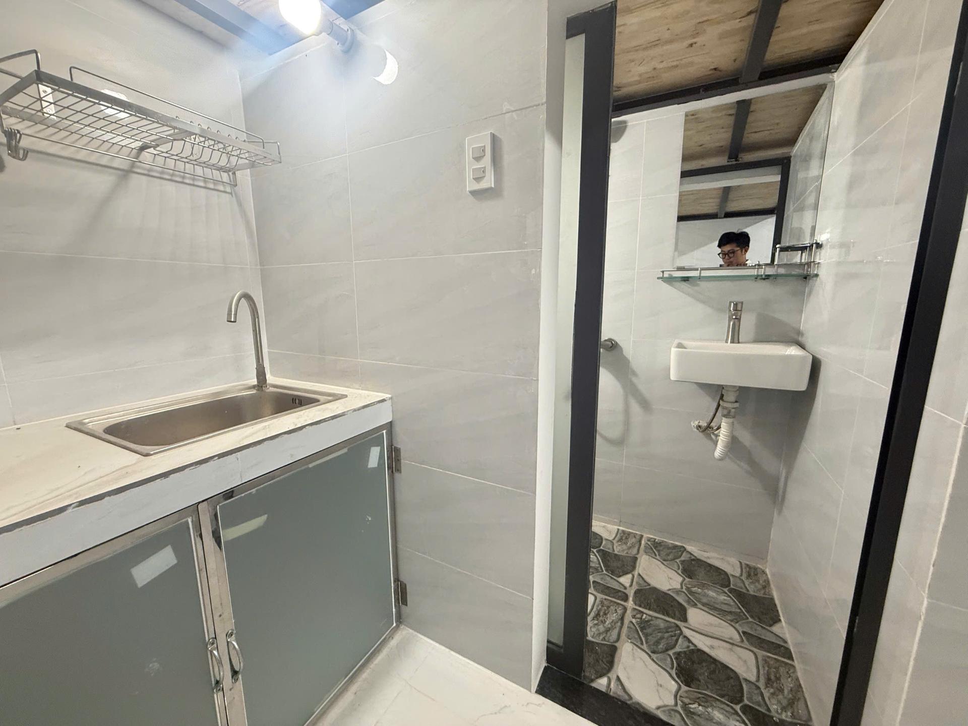 Hình ảnh phòng 4