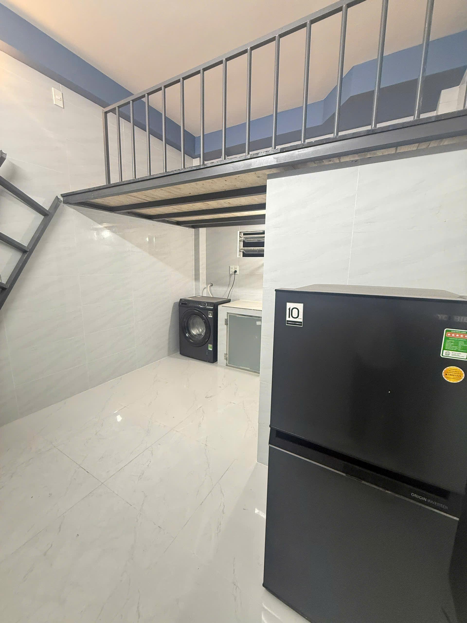 Hình ảnh phòng 5