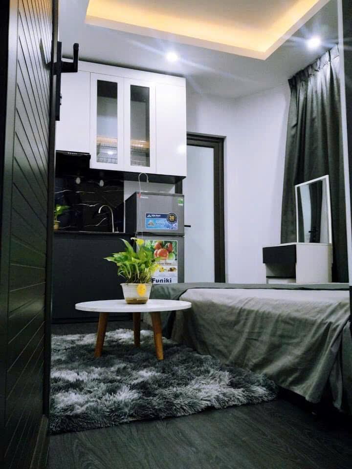 Hình ảnh phòng 2