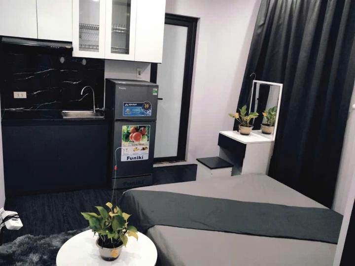 Hình ảnh phòng 3