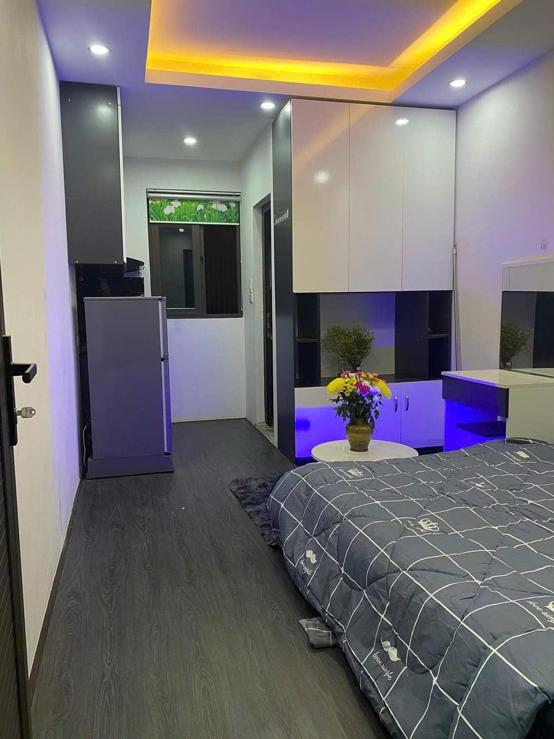 Hình ảnh phòng 1