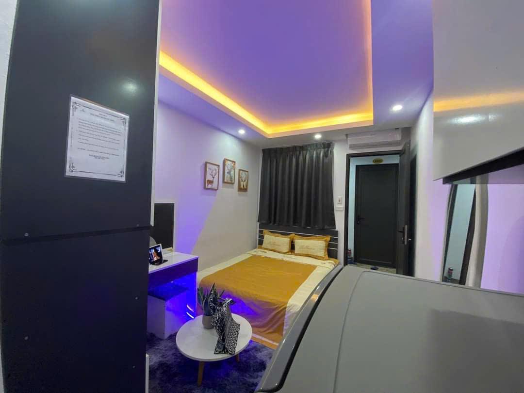 Hình ảnh phòng 3