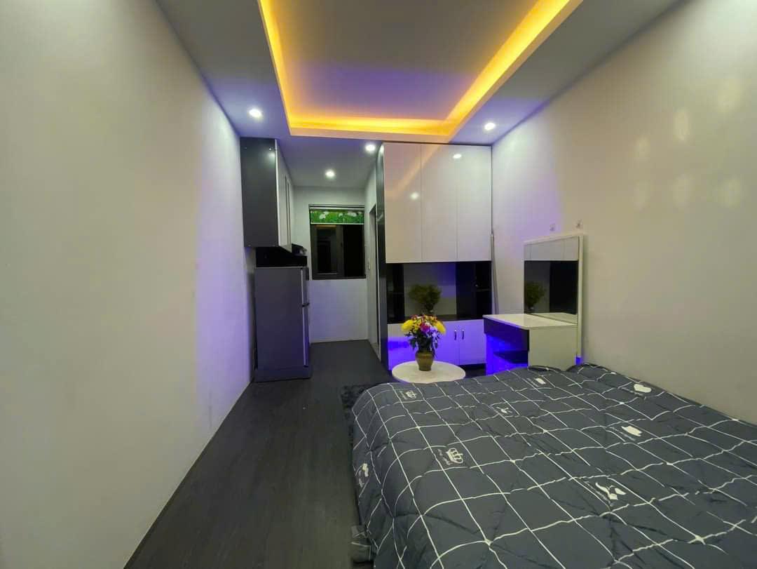 Hình ảnh phòng 4