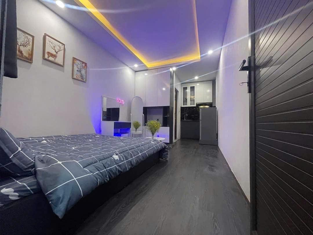 Hình ảnh phòng 5