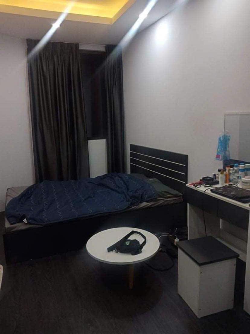 Hình ảnh phòng 8