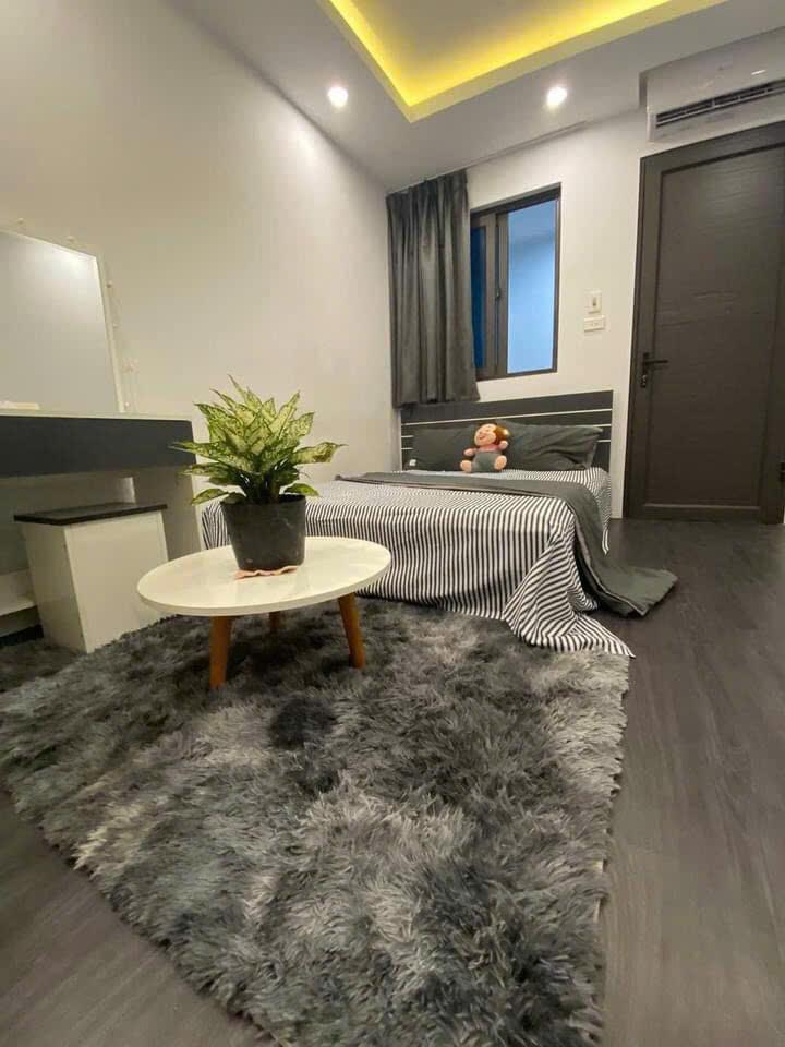 Hình ảnh phòng 1