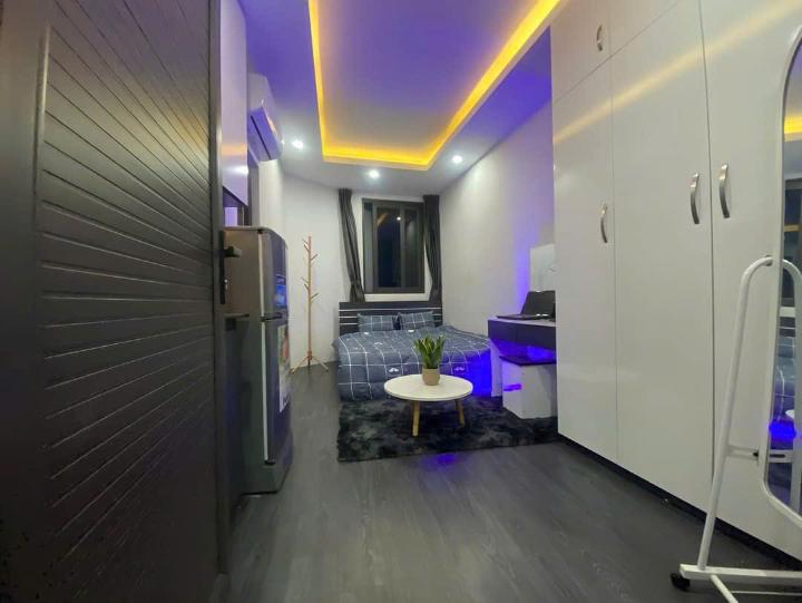 Hình ảnh phòng 3