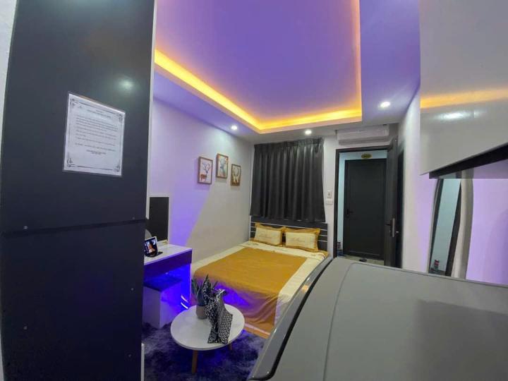 Hình ảnh phòng 4