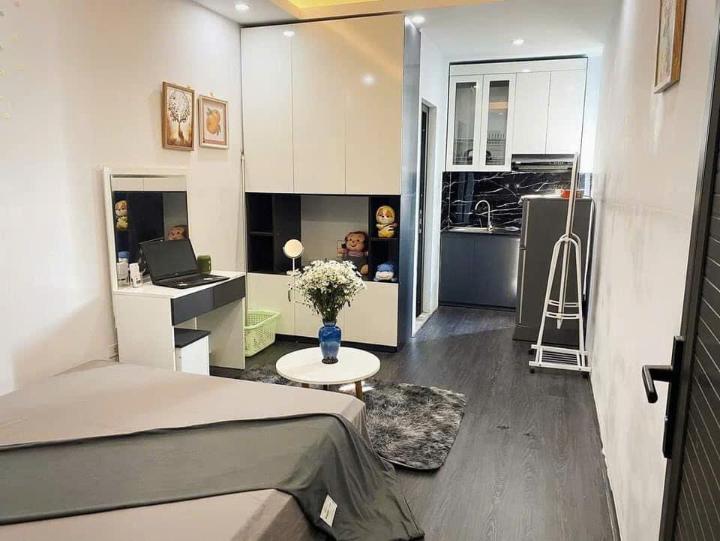 Hình ảnh phòng 7