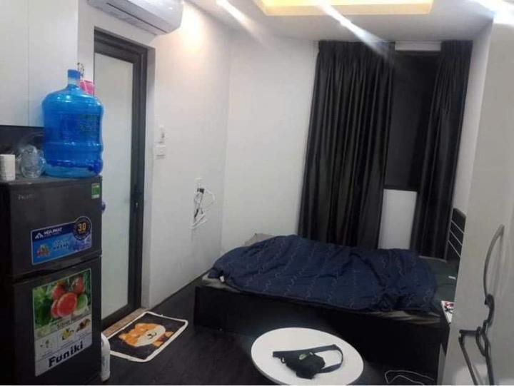 Hình ảnh phòng 8