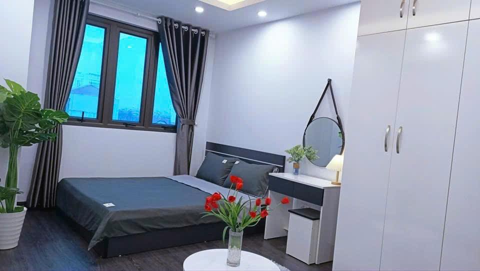 Hình ảnh phòng 2