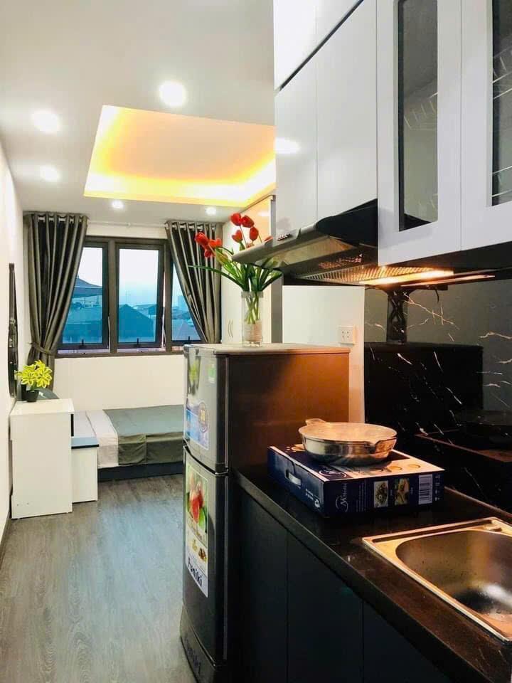 Hình ảnh phòng 3