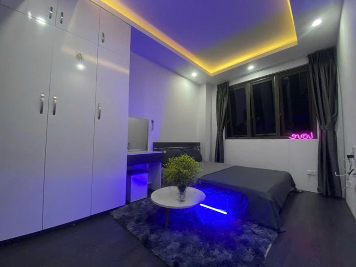 Hình ảnh phòng 4