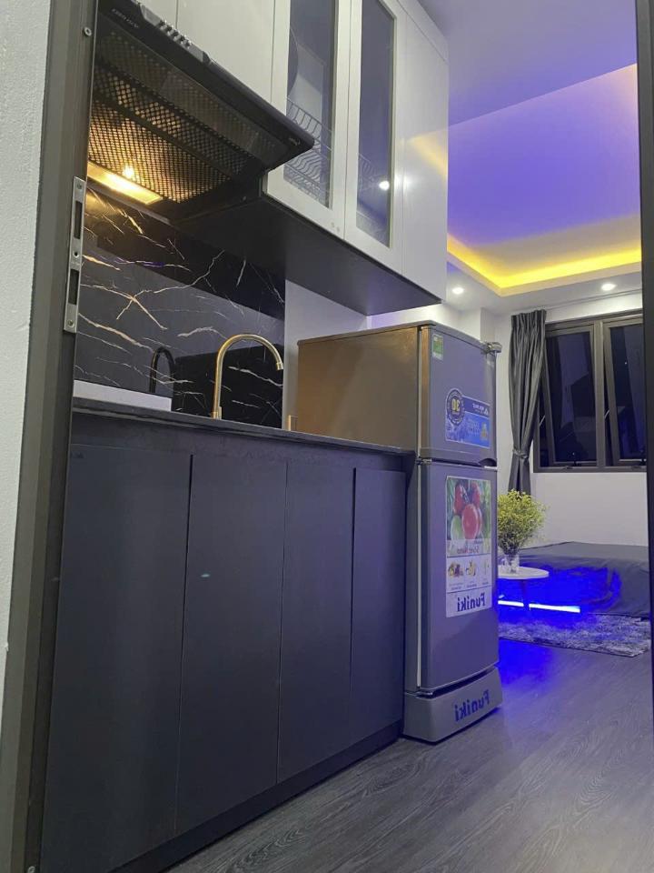 Hình ảnh phòng 5