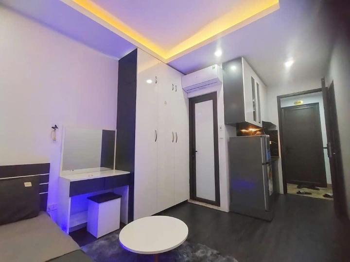 Hình ảnh phòng 6