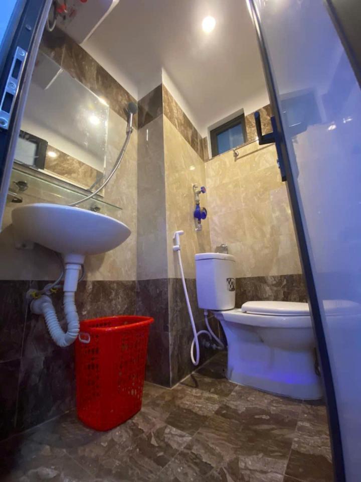 Hình ảnh phòng 7