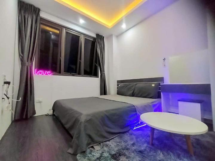 Hình ảnh phòng 8