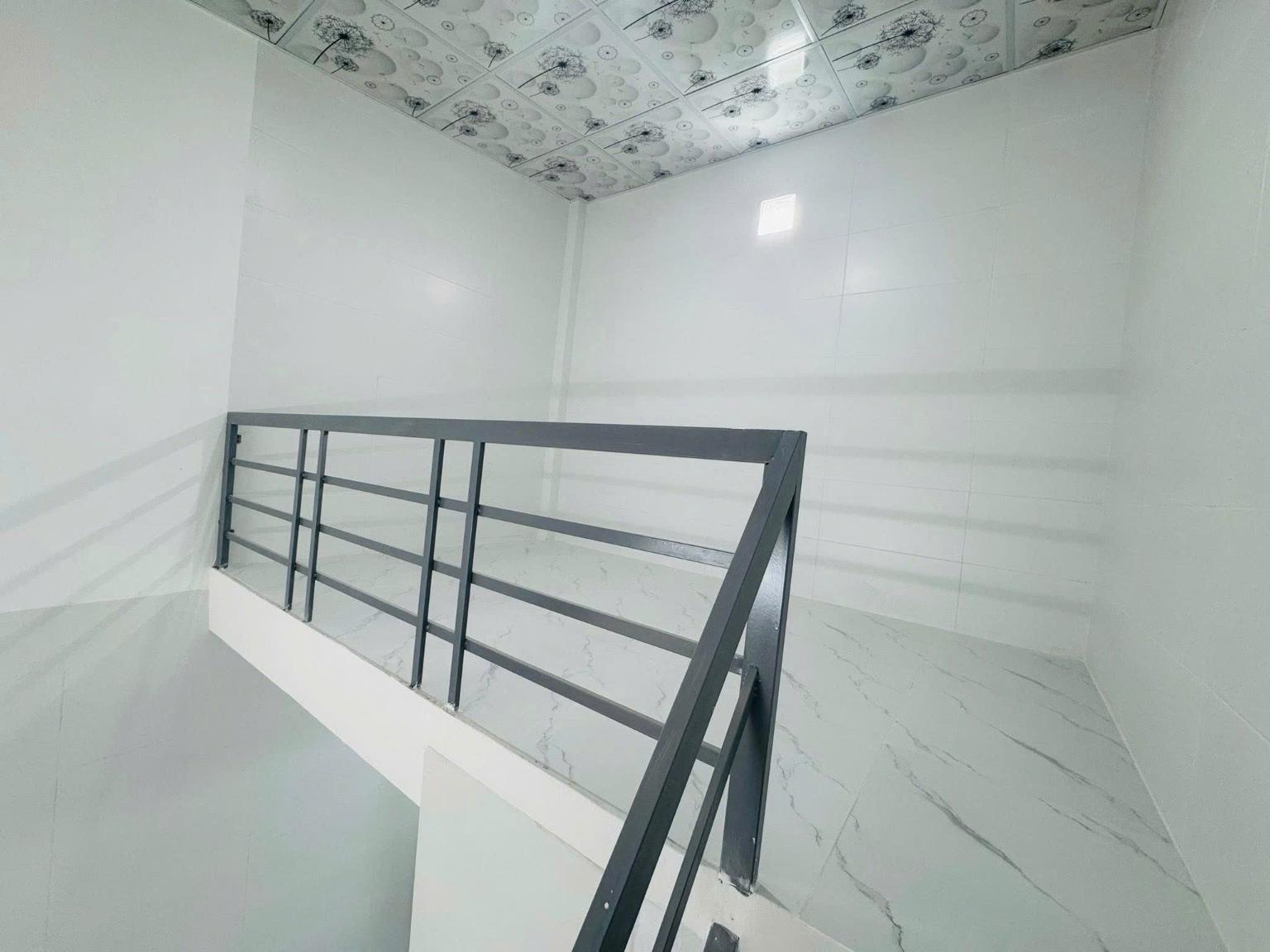 Hình ảnh phòng 2