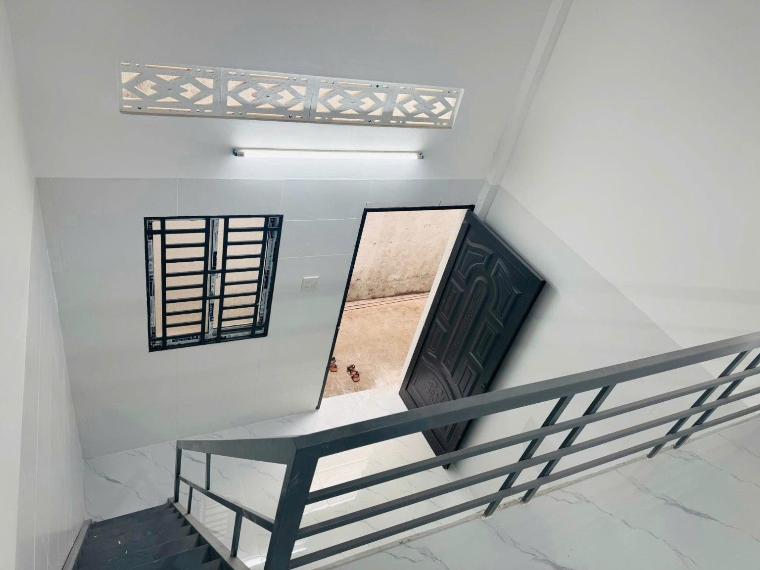 Hình ảnh phòng 3