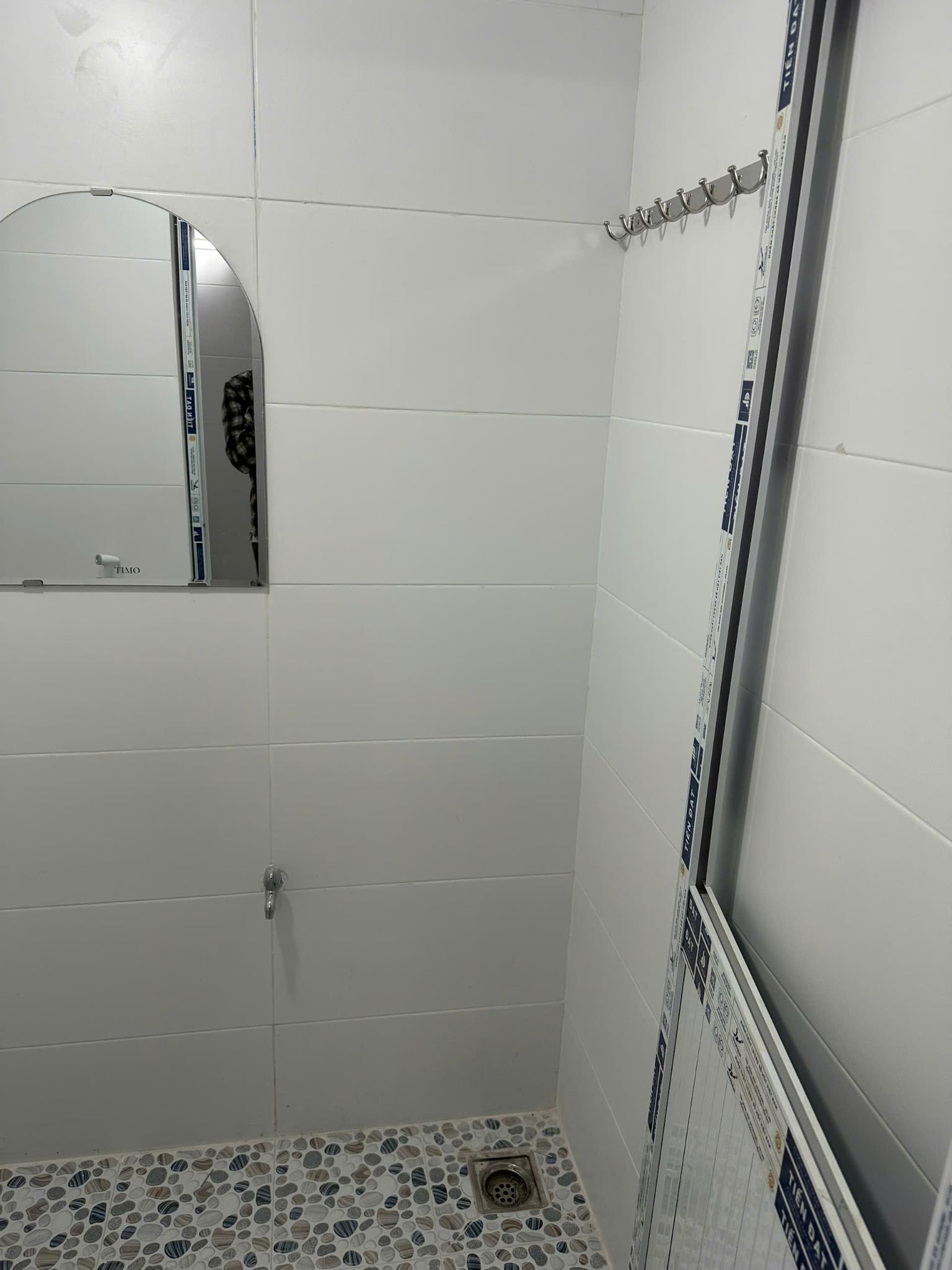 Hình ảnh phòng 5