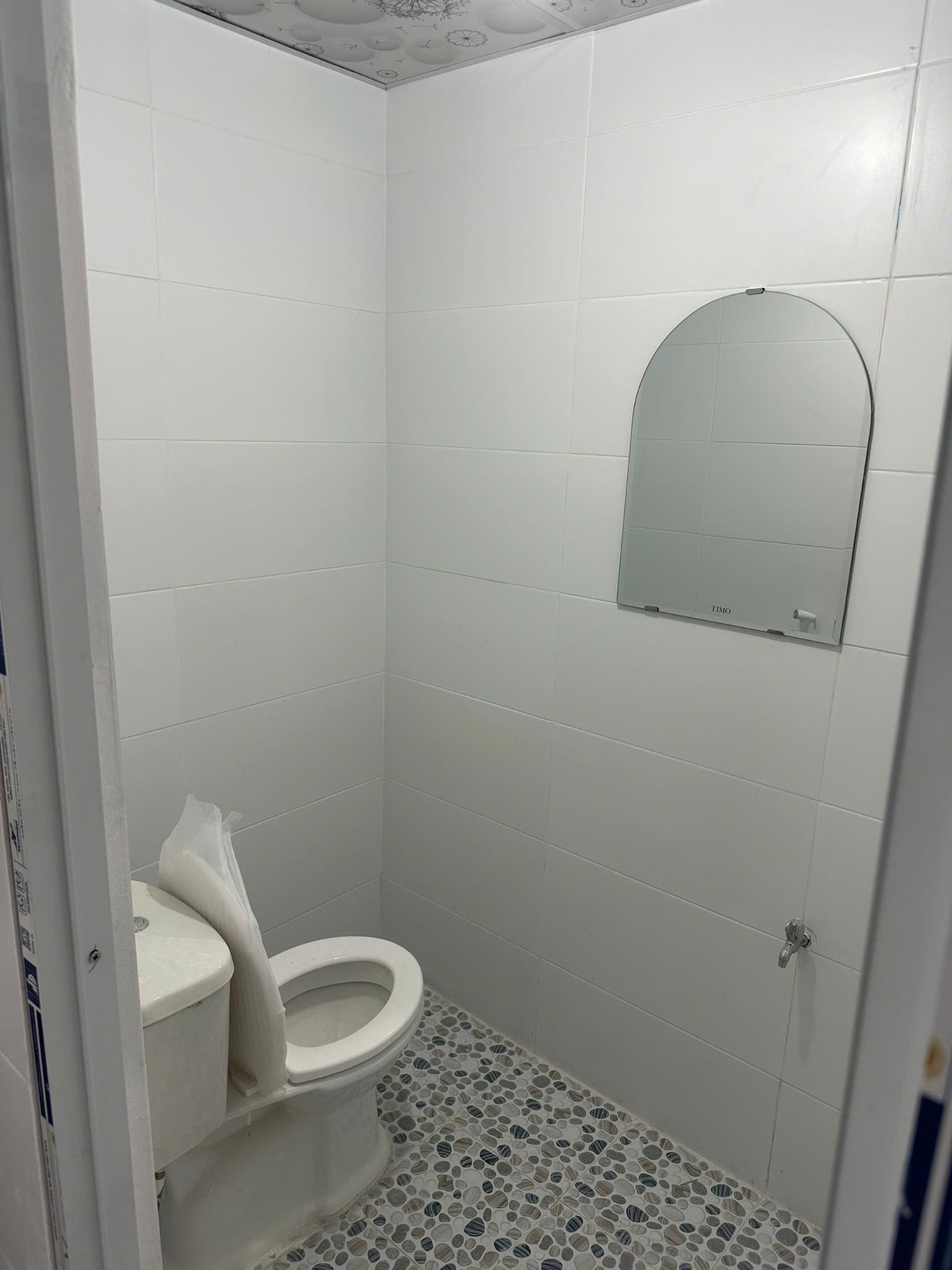 Hình ảnh phòng 6