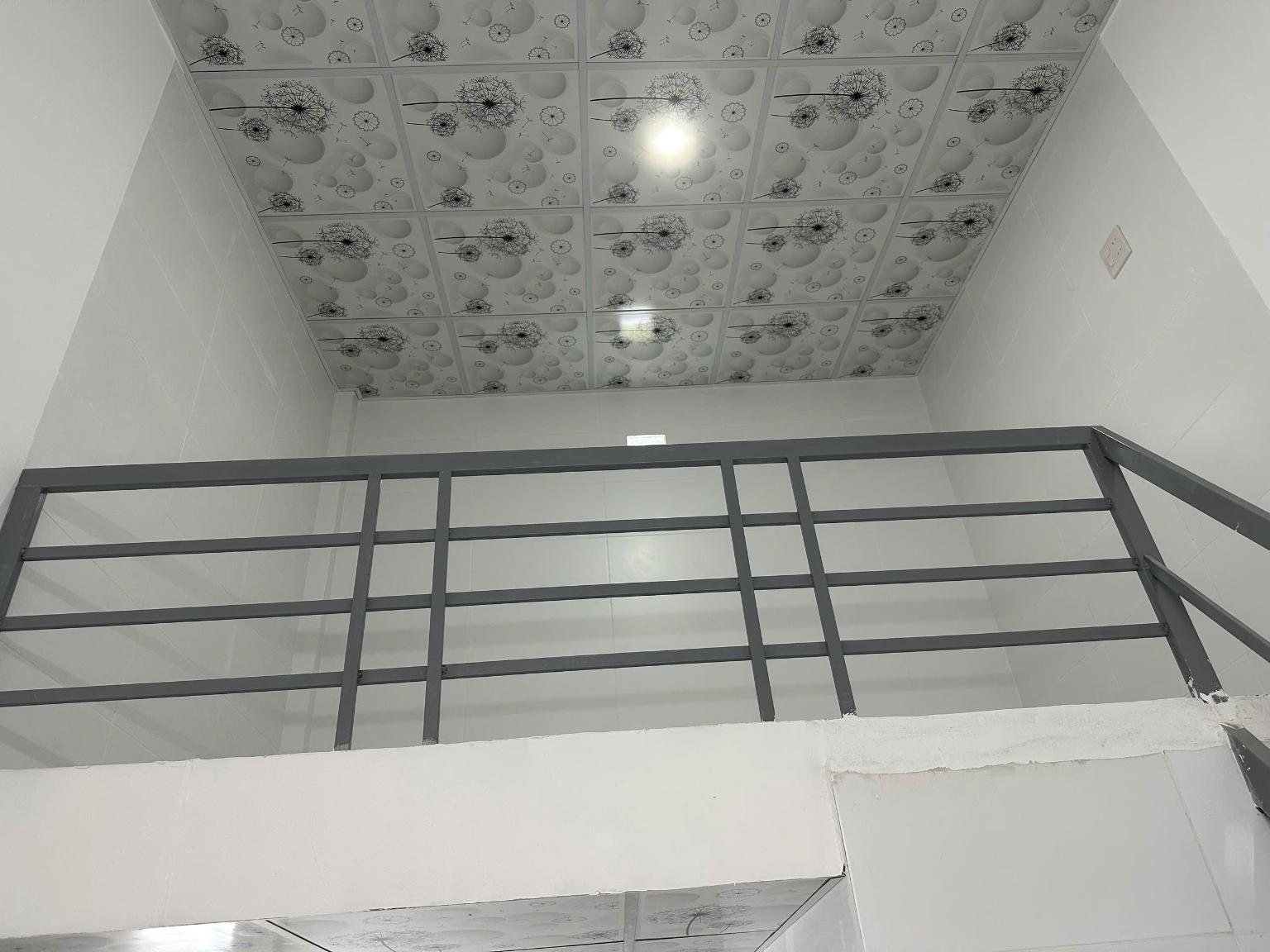 Hình ảnh phòng 7