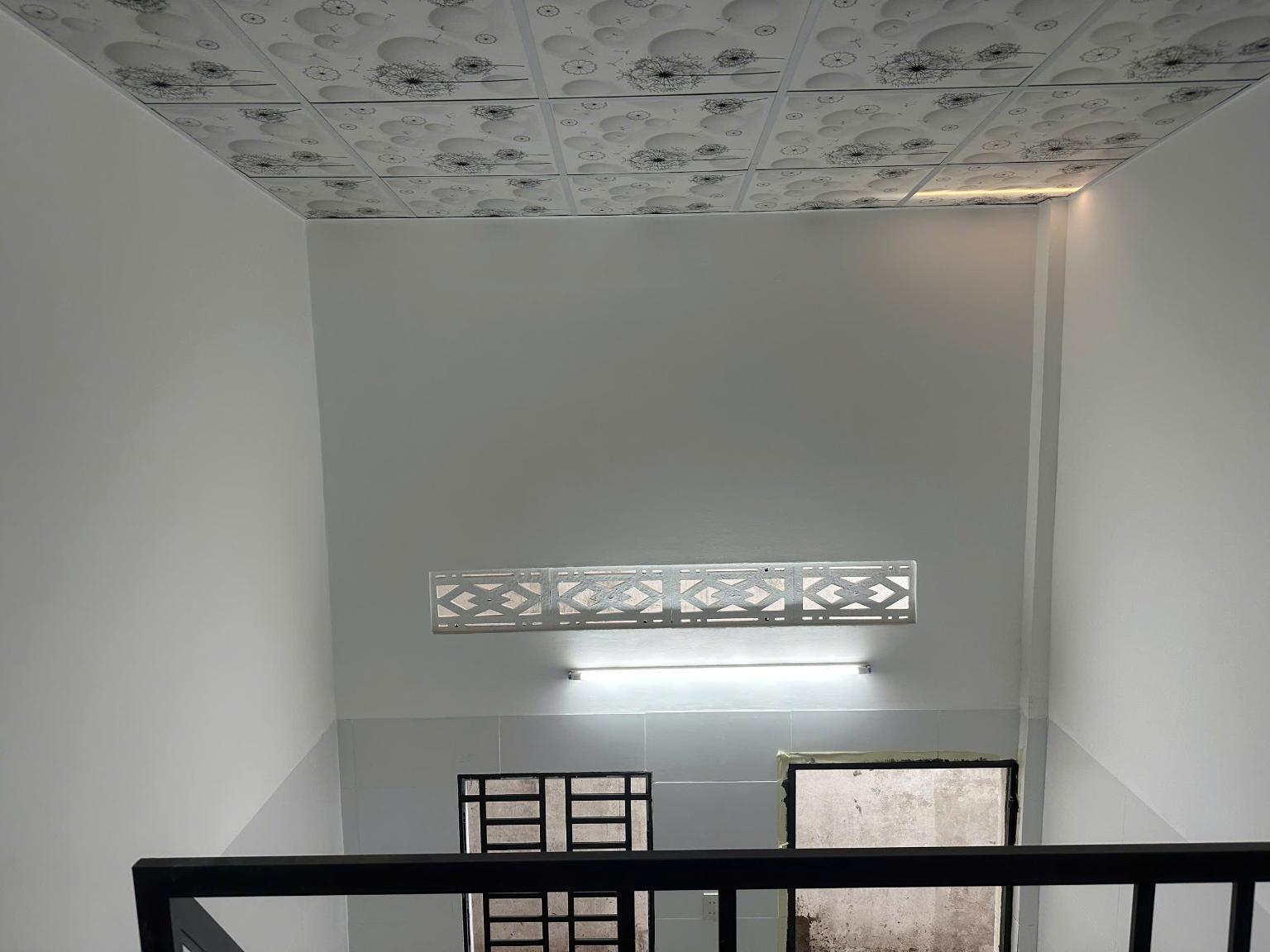 Hình ảnh phòng 8