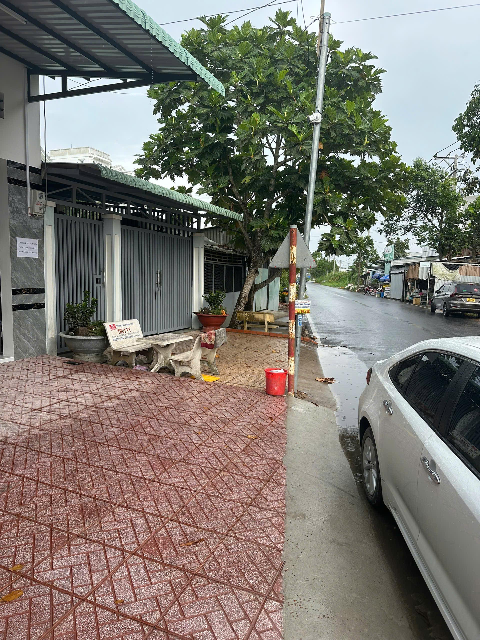 Hình ảnh phòng 1