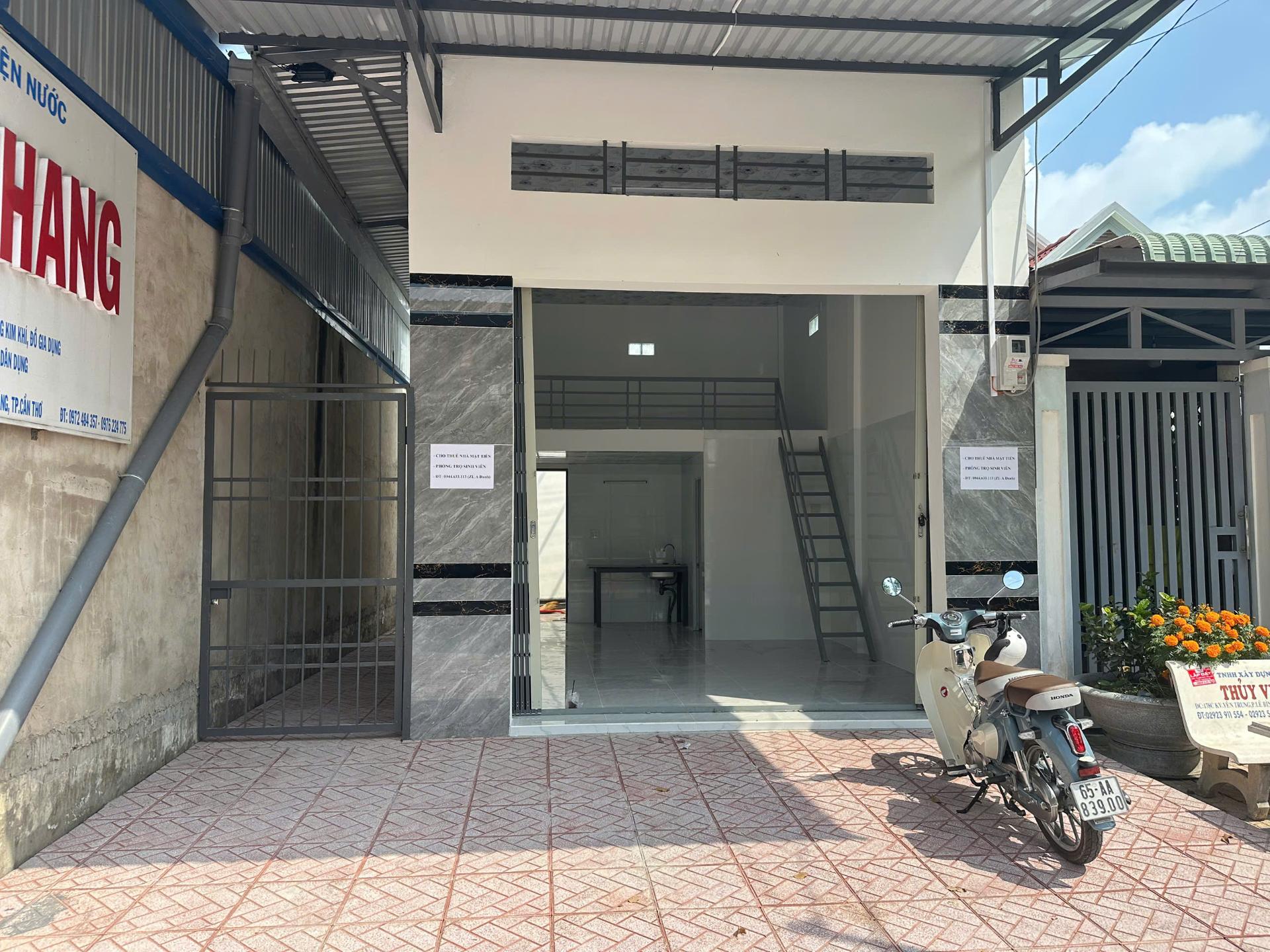 Hình ảnh phòng 2