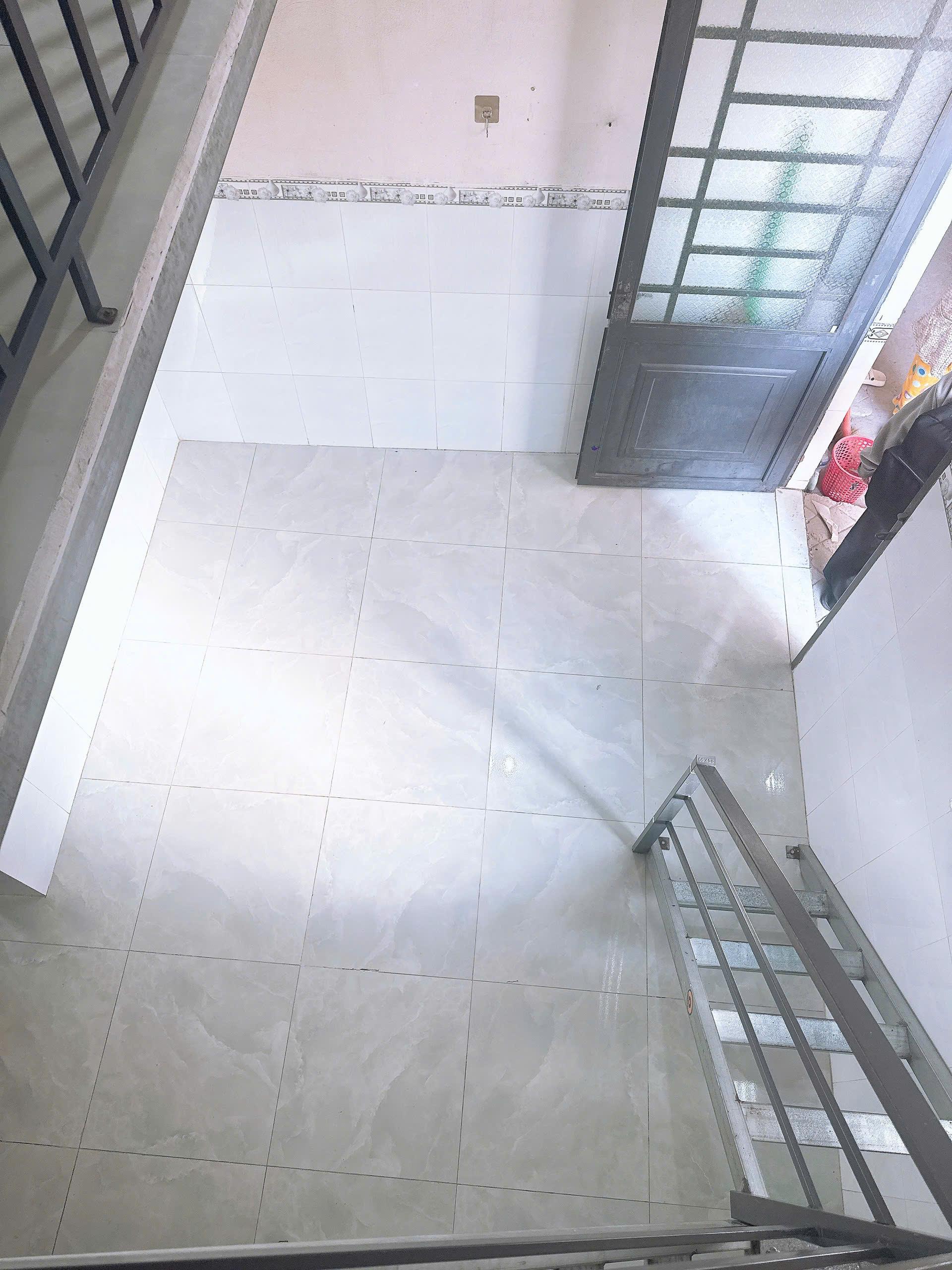 Hình ảnh phòng 3