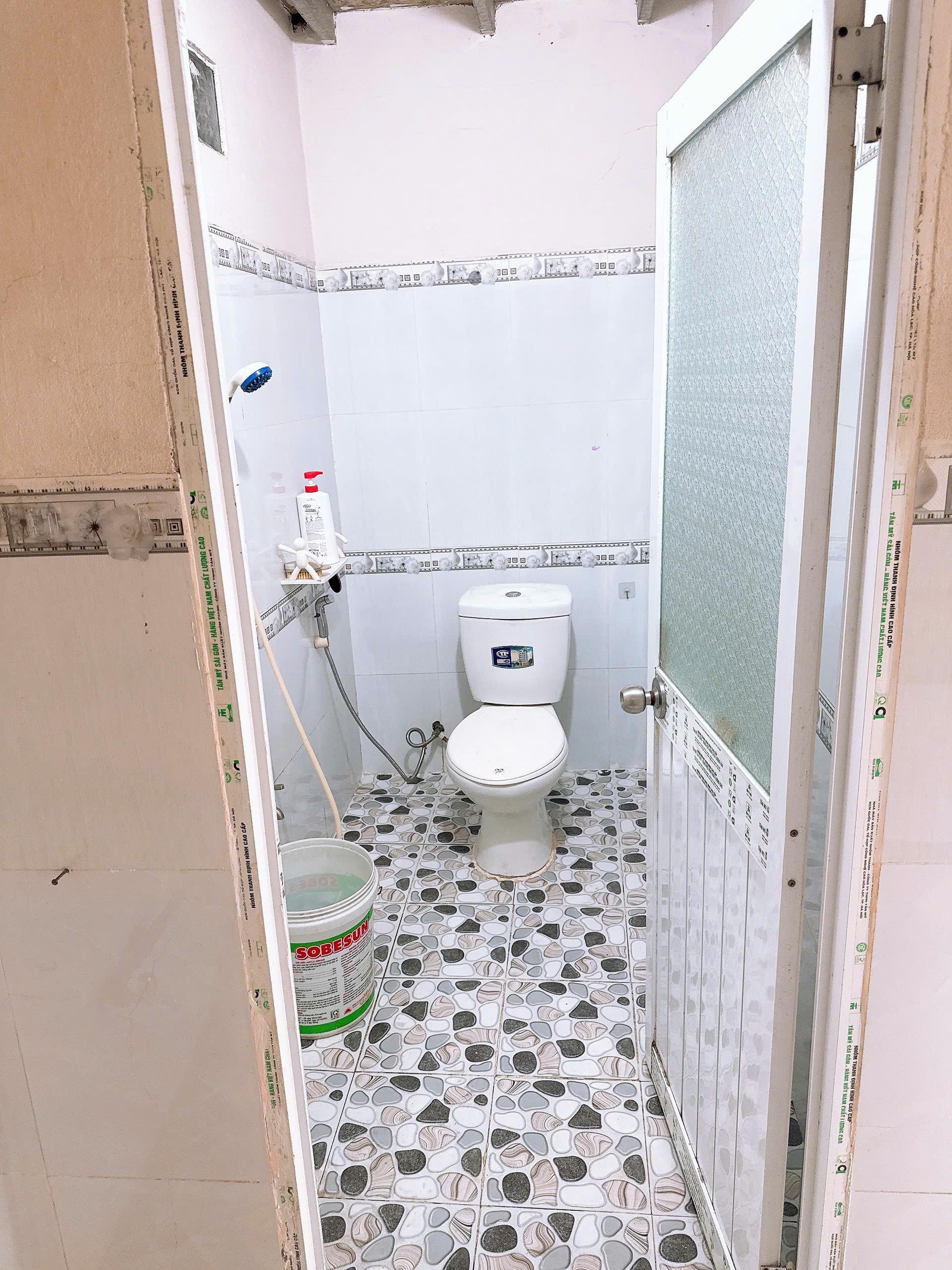 Hình ảnh phòng 5