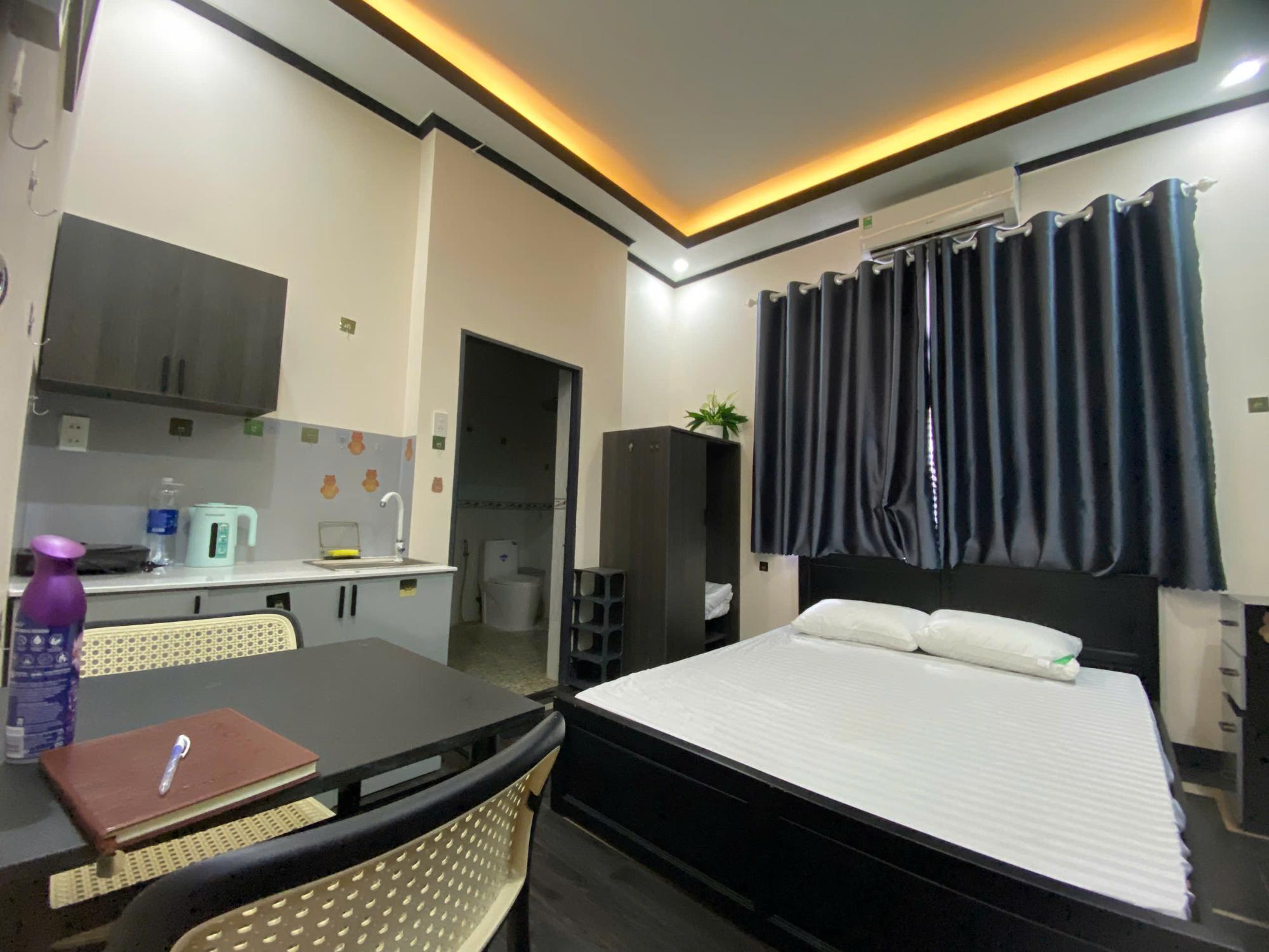 Hình ảnh phòng 3