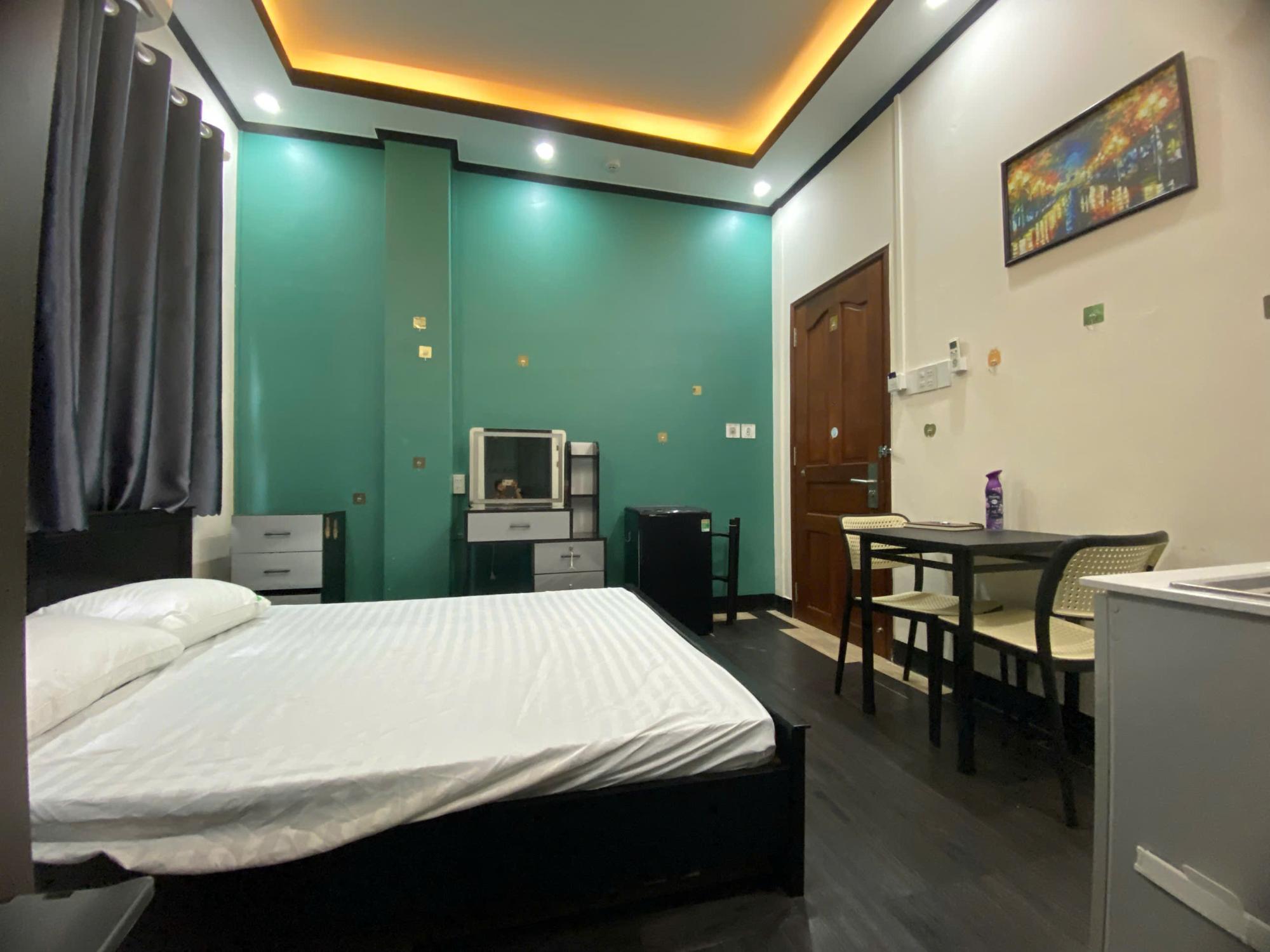 Hình ảnh phòng 4