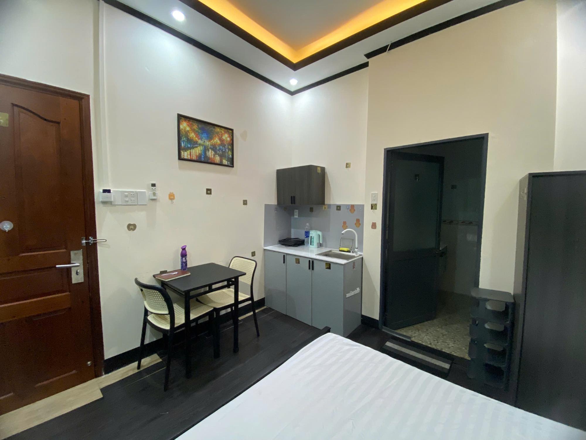 Hình ảnh phòng 5