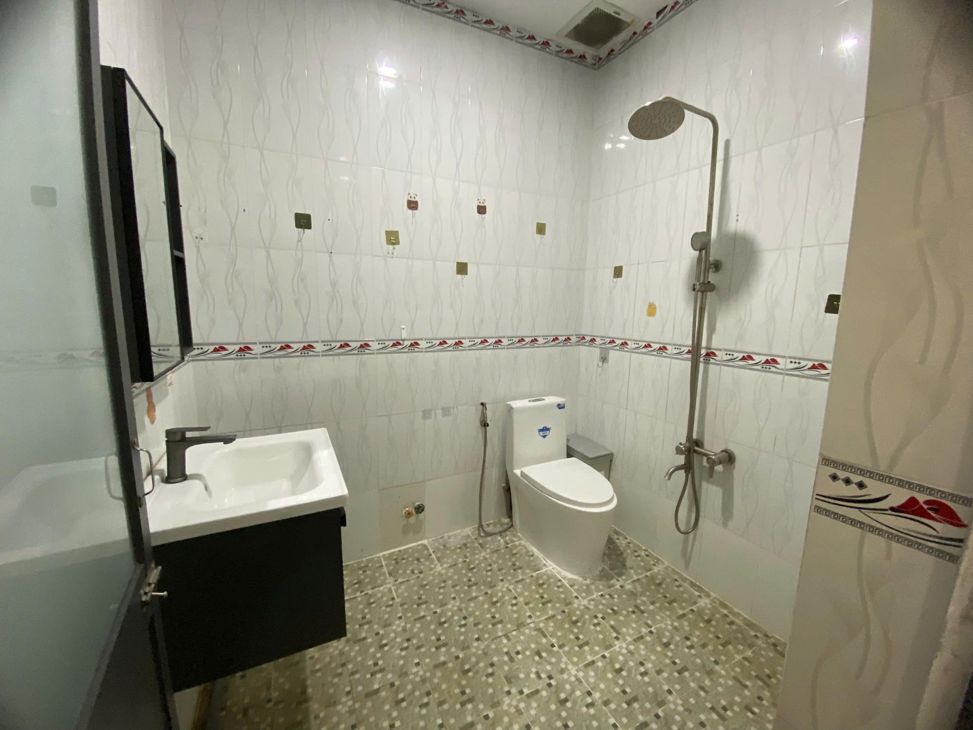 Hình ảnh phòng 6