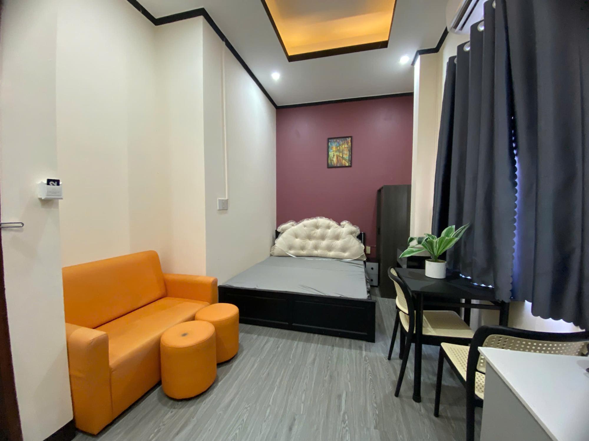 Hình ảnh phòng 7