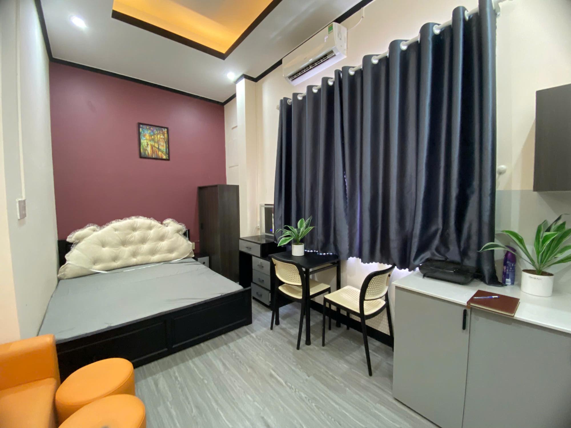 Hình ảnh phòng 8