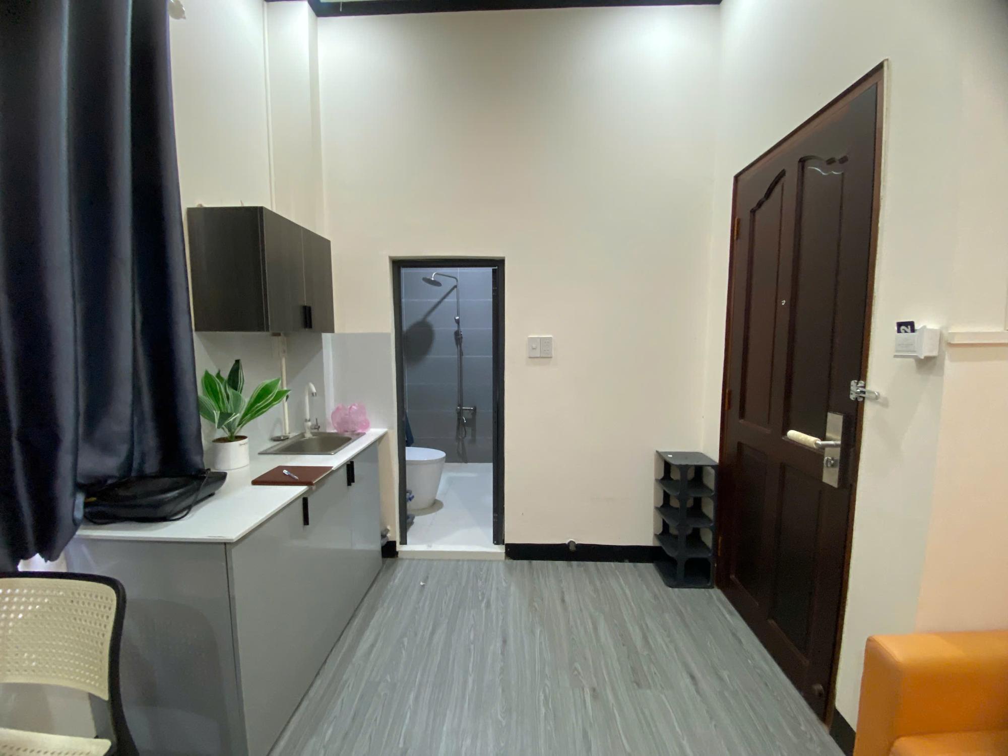 Hình ảnh phòng 9