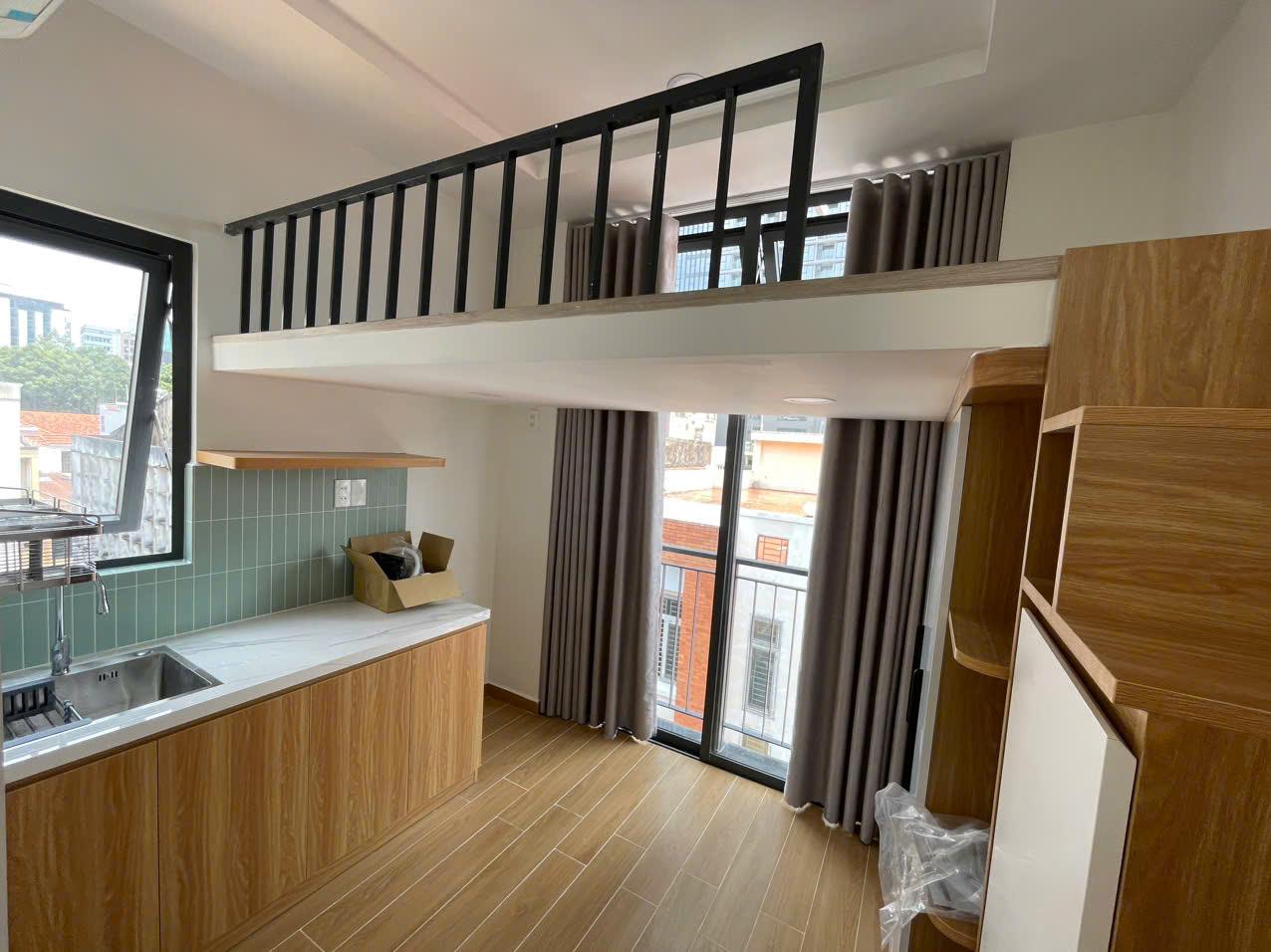 212B/21E1 NGUYỄN TRÃI