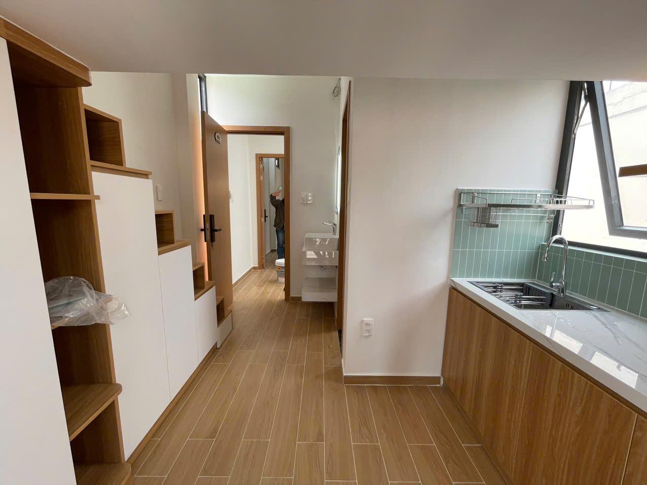 Hình ảnh phòng 2